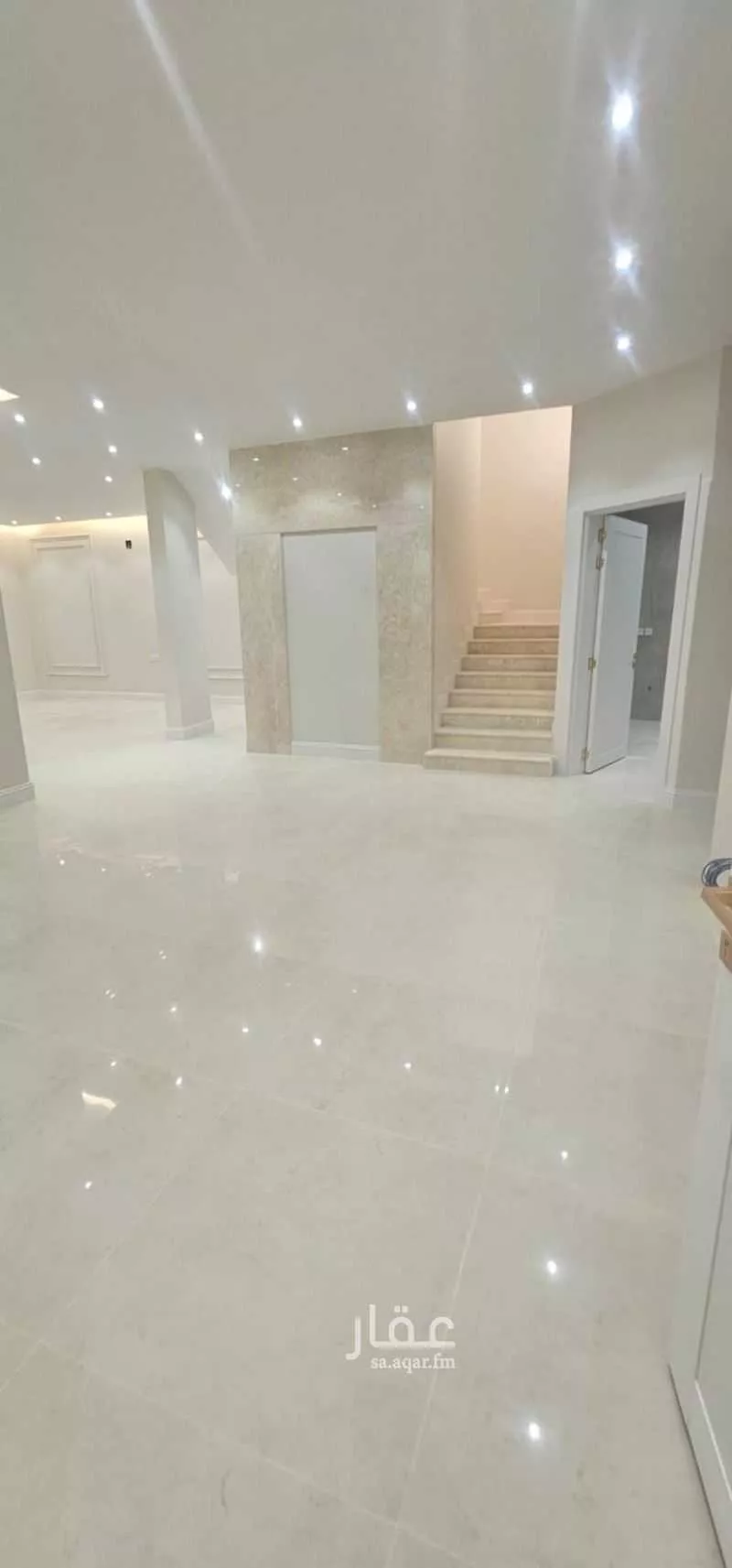 فيلا 7 غرف في ظهرة نمار 2