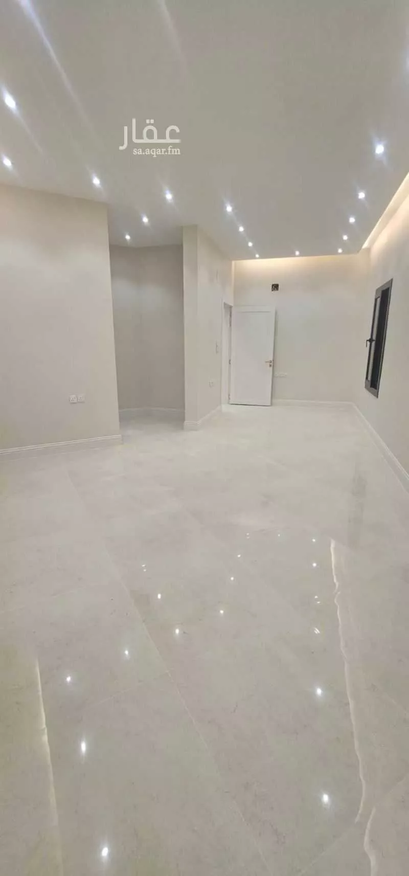 فيلا 7 غرف في ظهرة نمار 8