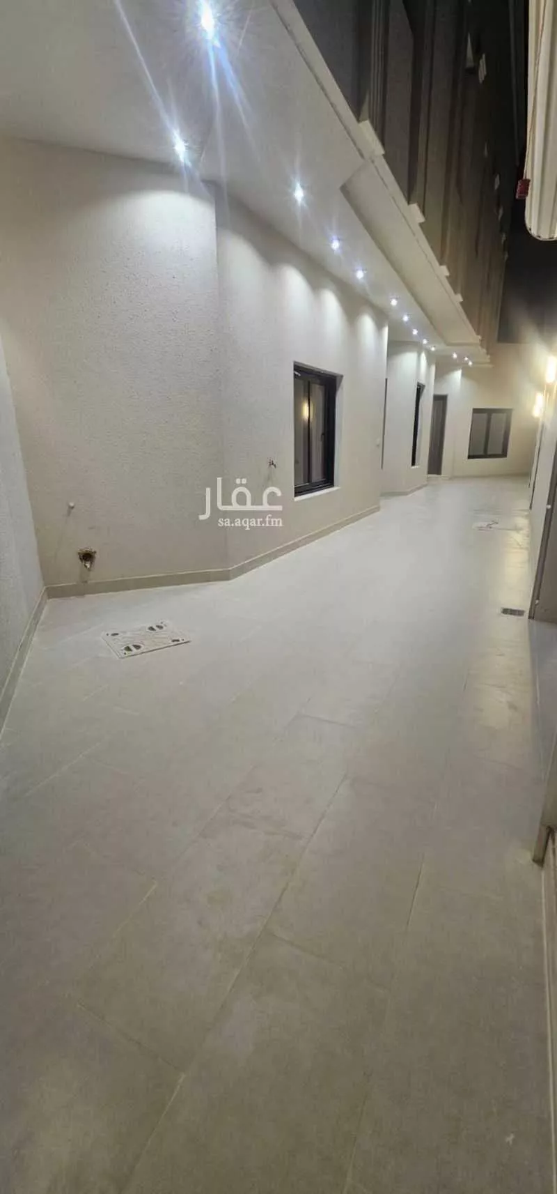 فيلا 7 غرف في ظهرة نمار 3