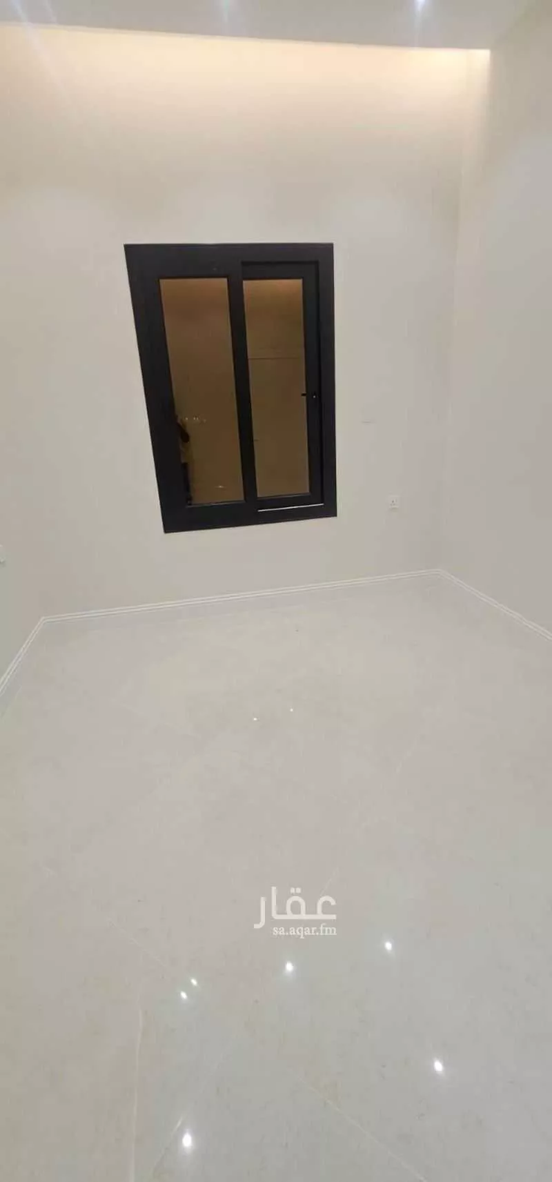 فيلا 7 غرف في ظهرة نمار 11