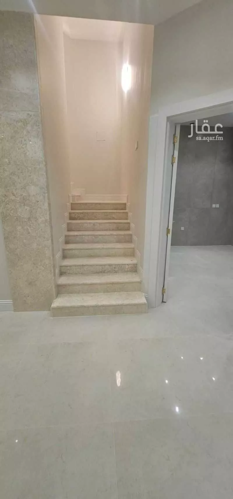 فيلا 7 غرف في ظهرة نمار 16
