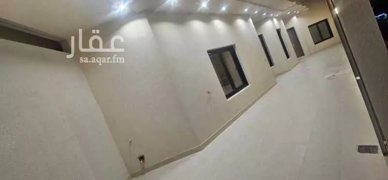 فيلا 7 غرف في ظهرة نمار 7