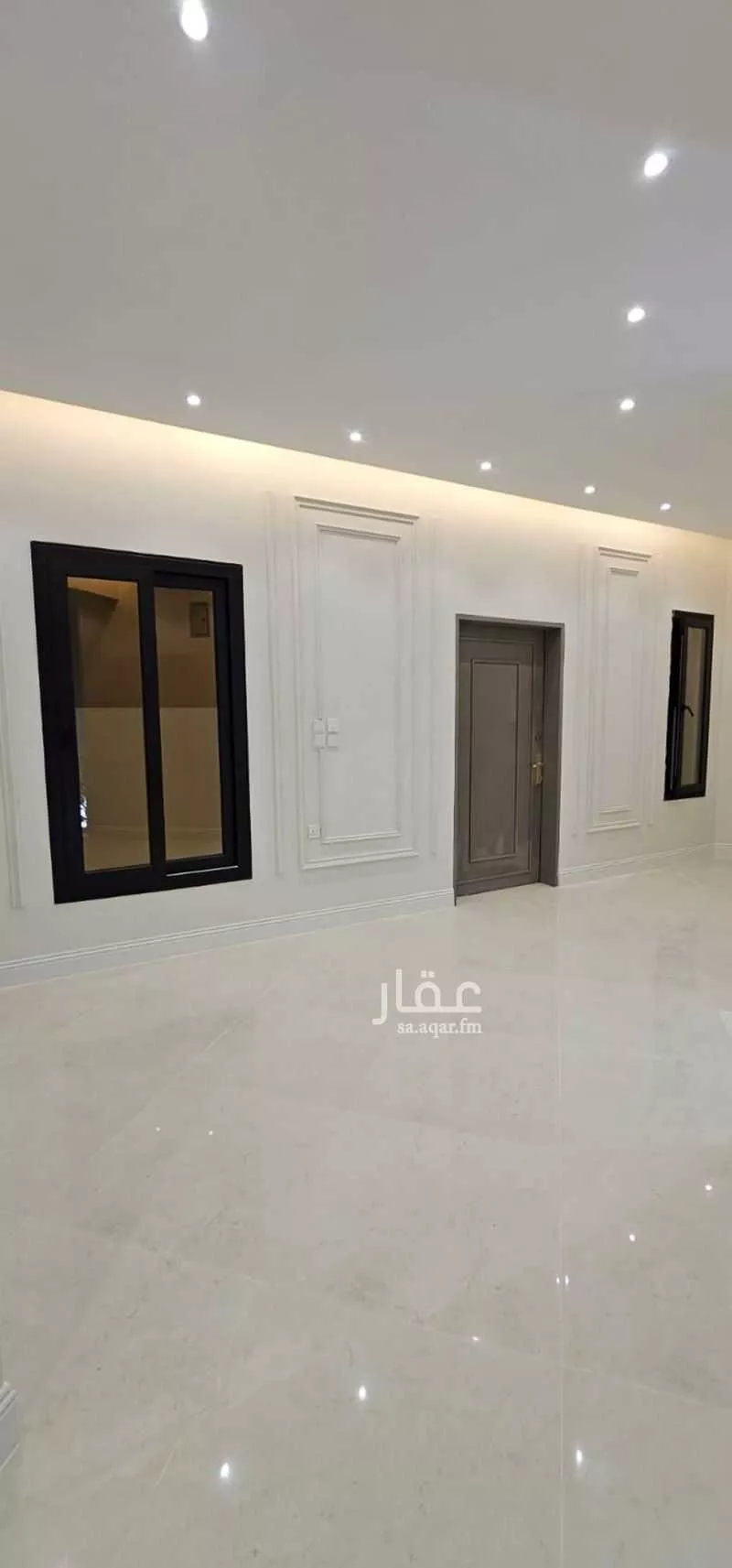 فيلا 7 غرف في ظهرة نمار 12