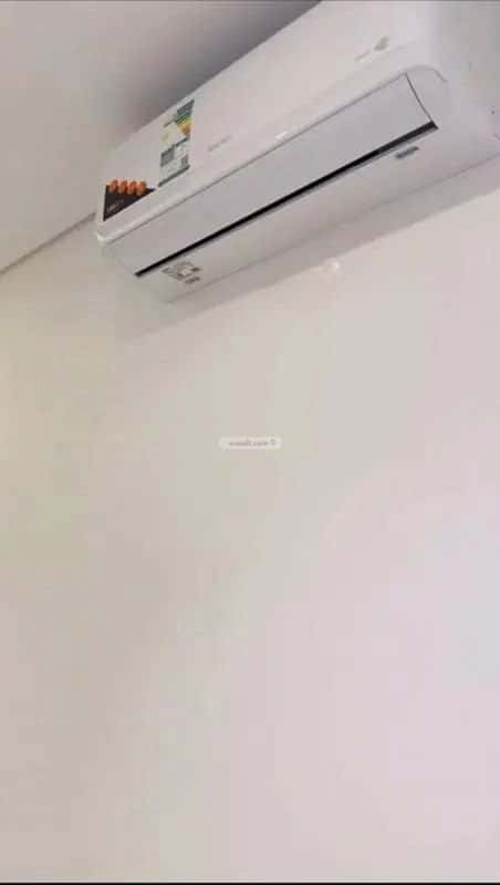 شقة 2 غرف في المنتزة 8