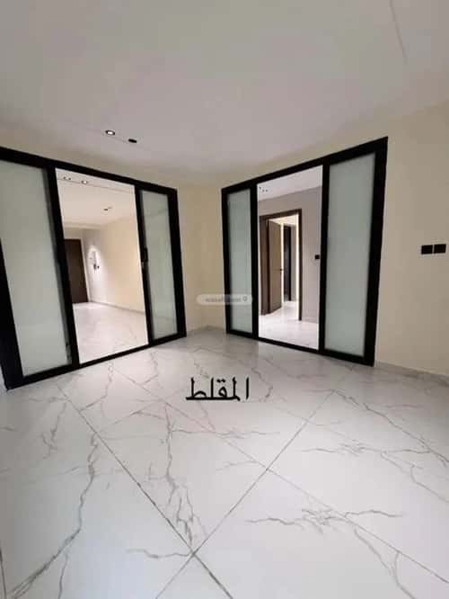 شقة 3 غرف في الزهور 12