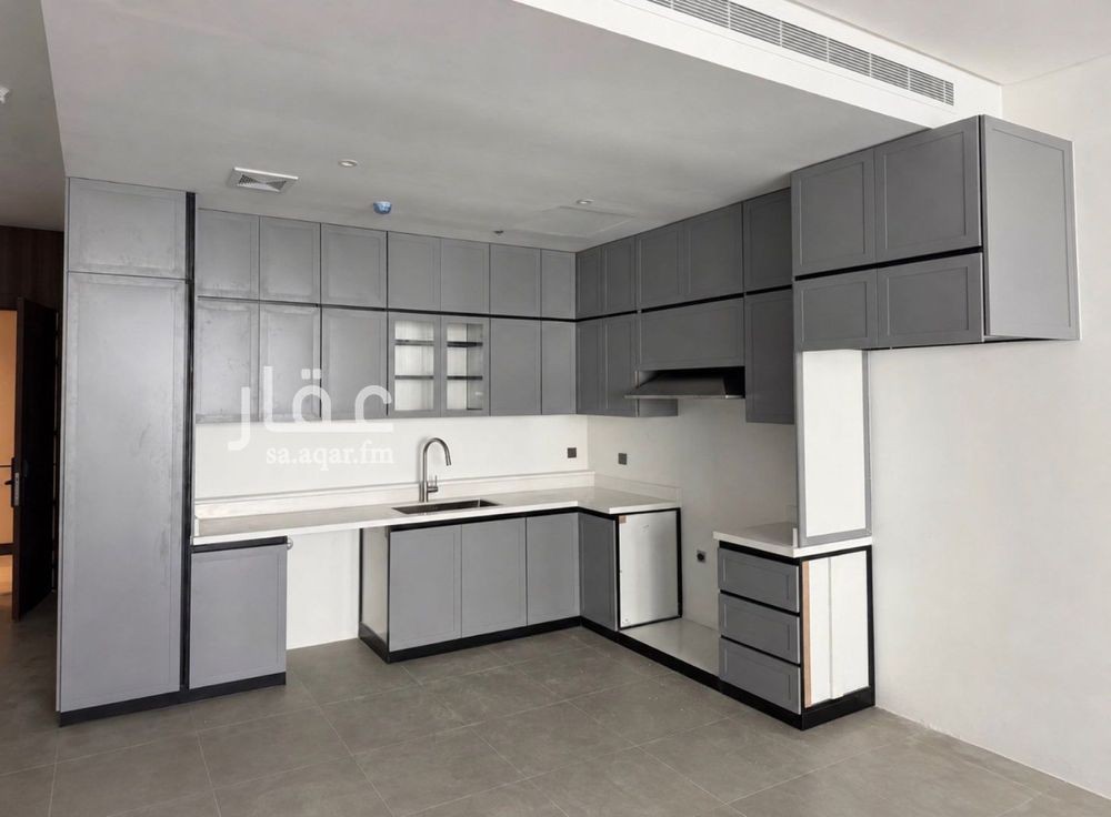 2 bedroom apartment in Al Hizam Al Thahabi, Eastern Province 4