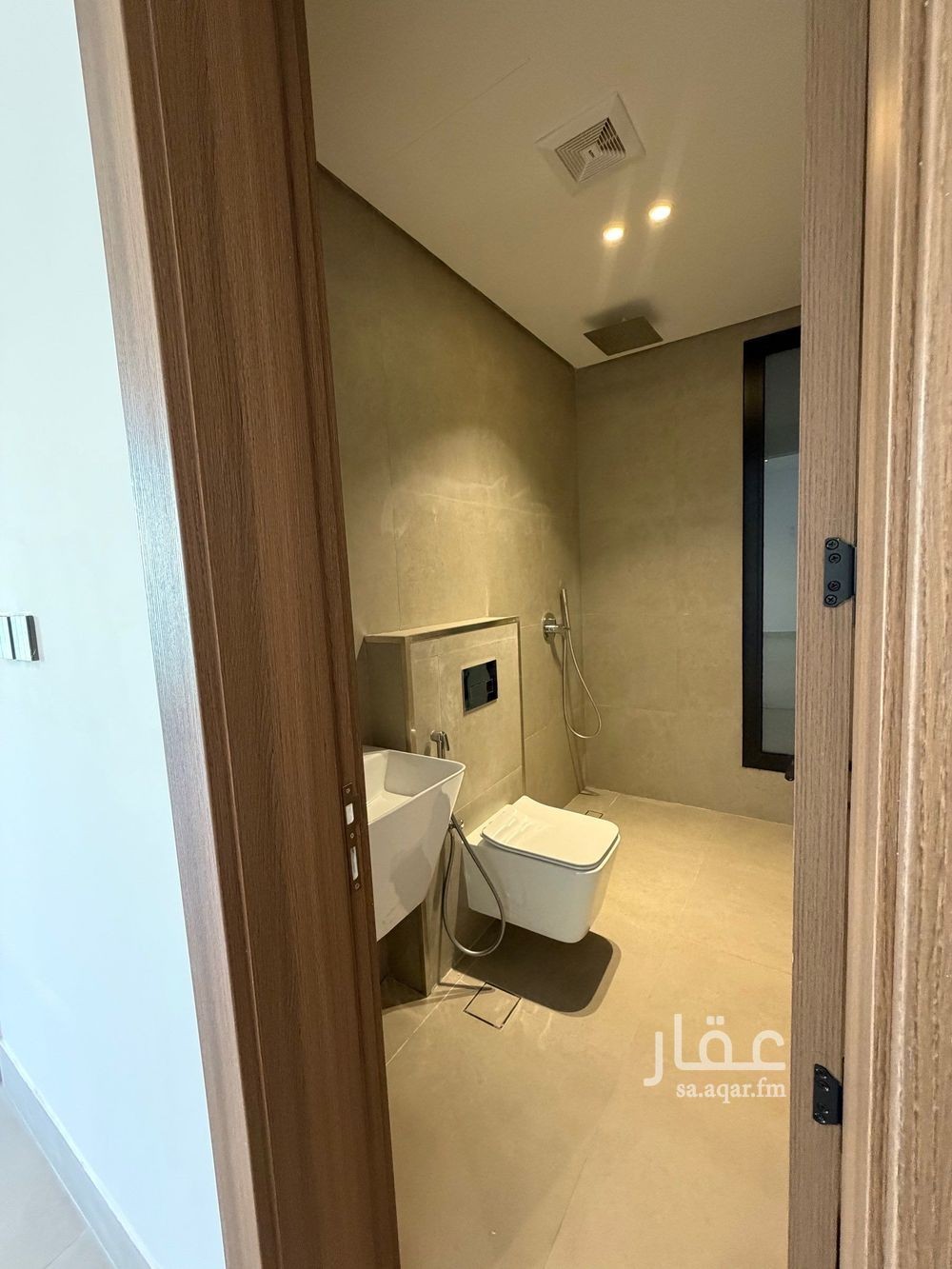 2 bedroom apartment in Al Hizam Al Thahabi, Eastern Province 4