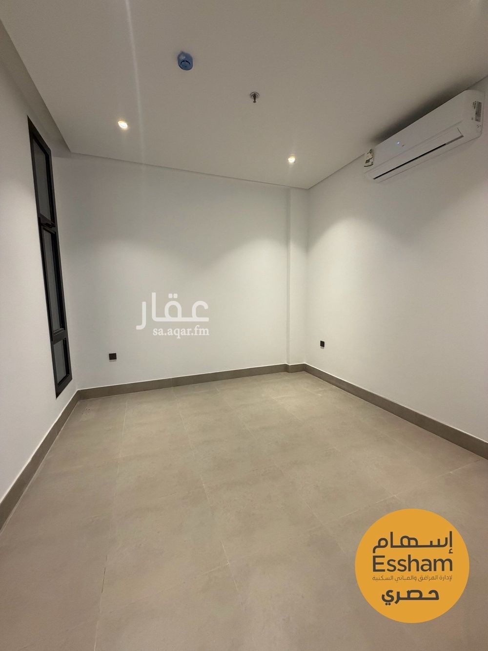 2 bedroom apartment in Al Hizam Al Thahabi, Eastern Province 6