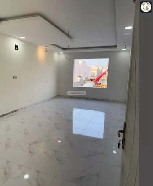 6 bedroom villa in As Sawari, Eastern Province 3