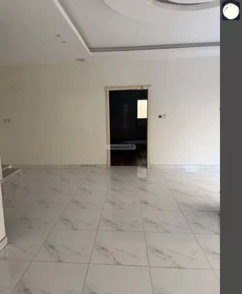 6 bedroom villa in As Sawari, Eastern Province 6