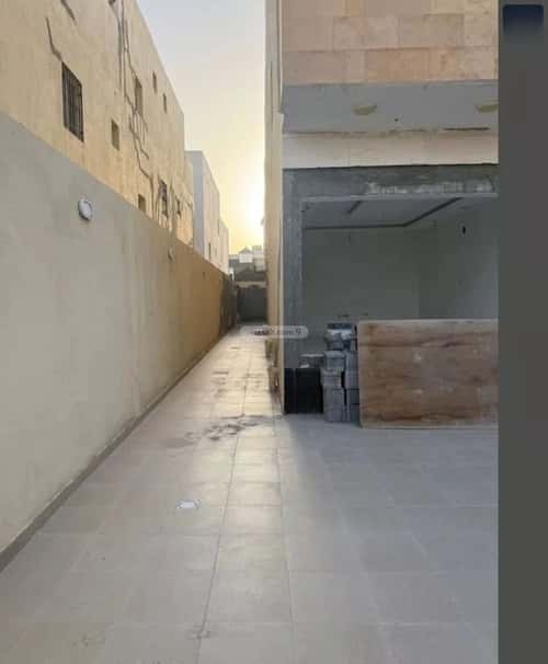 6 bedroom villa in As Sawari, Eastern Province 2