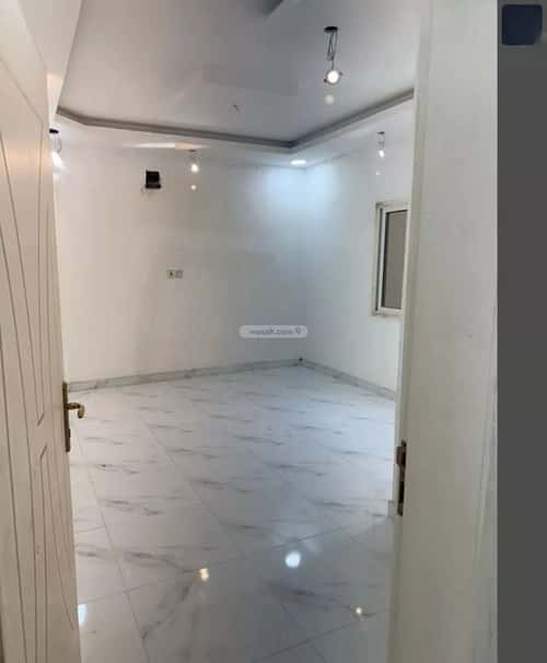 6 bedroom villa in As Sawari, Eastern Province 7