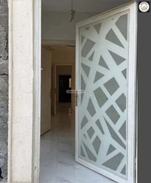 6 bedroom villa in As Sawari, Eastern Province 4