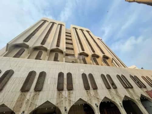 مكتب 173 م² في البلد 9