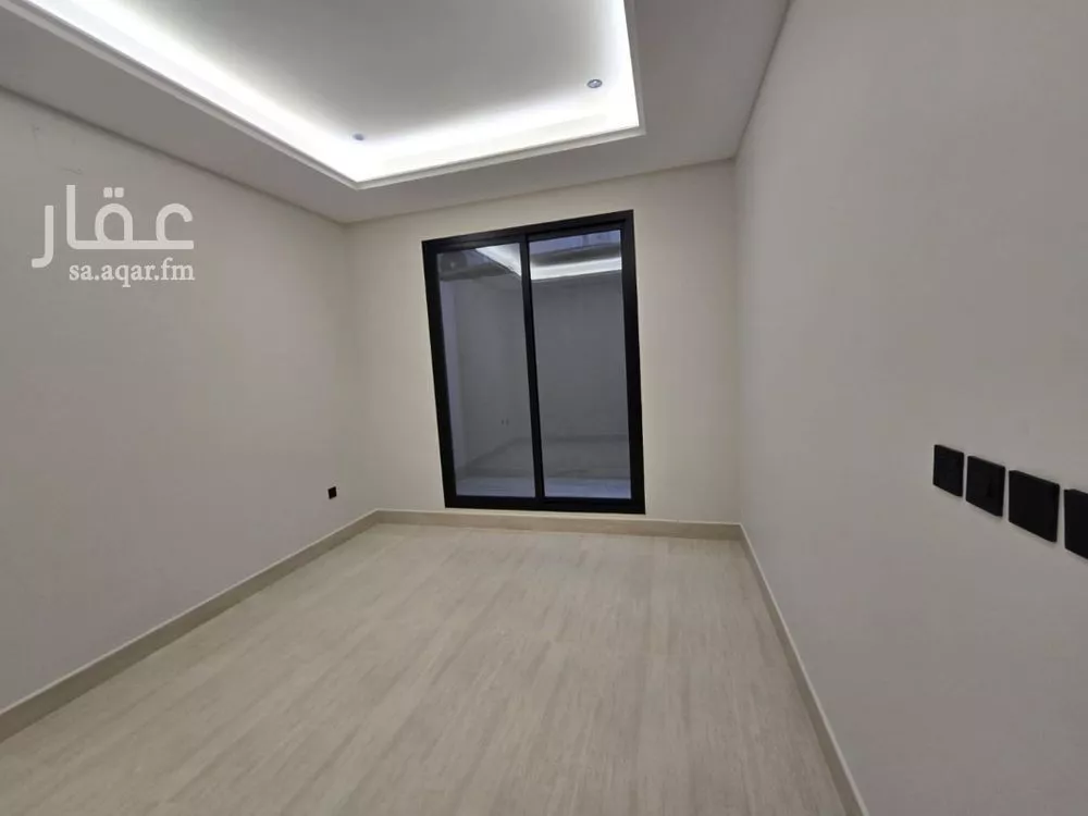 دور 3 غرف في الدريهمية 5