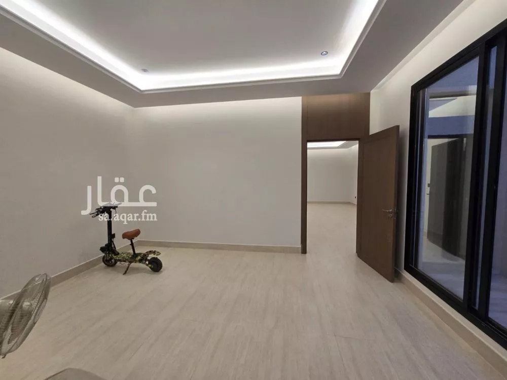 دور 3 غرف في الدريهمية 7