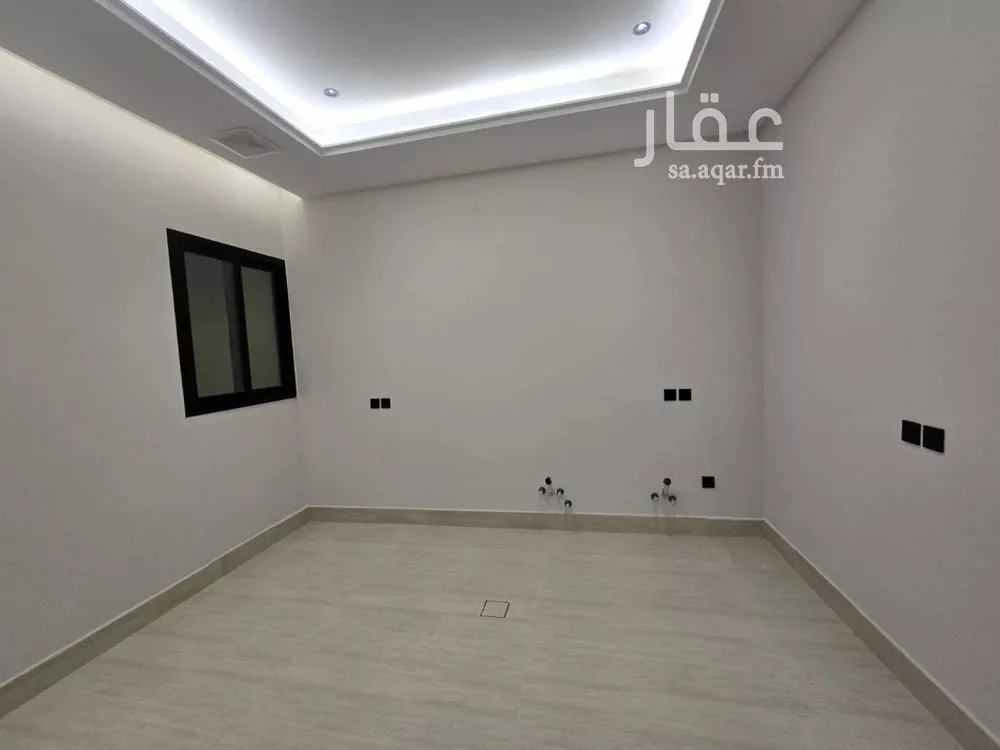 دور 3 غرف في الدريهمية 6