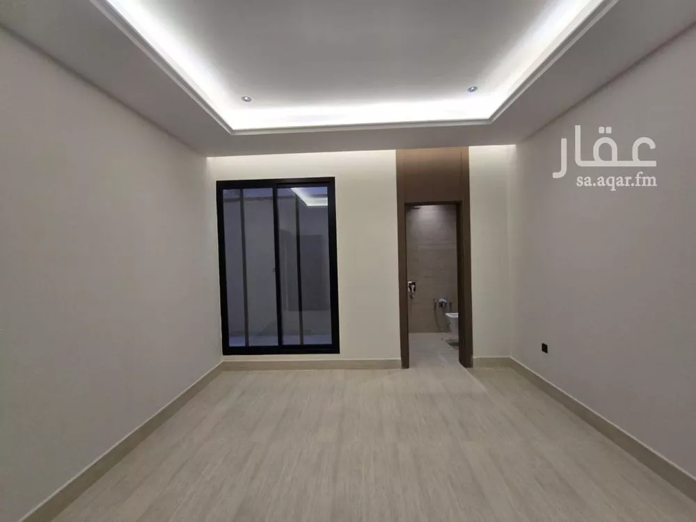 دور 3 غرف في الدريهمية 8