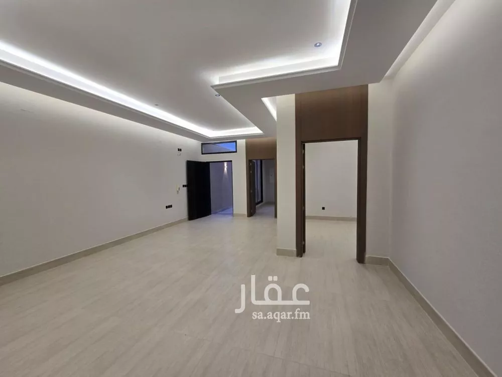 دور 3 غرف في الدريهمية 11