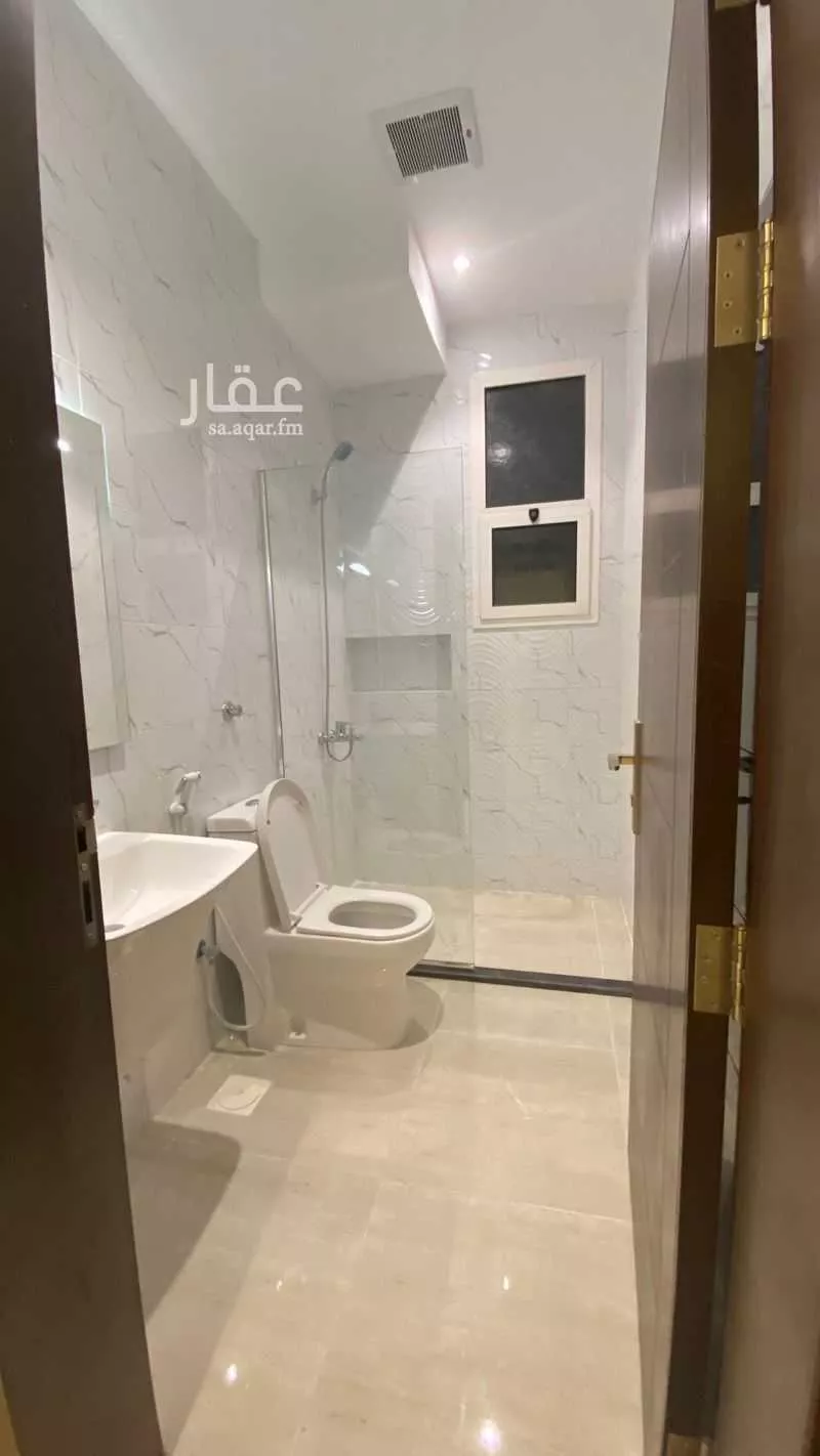 شقة 4 غرف في الورود 11