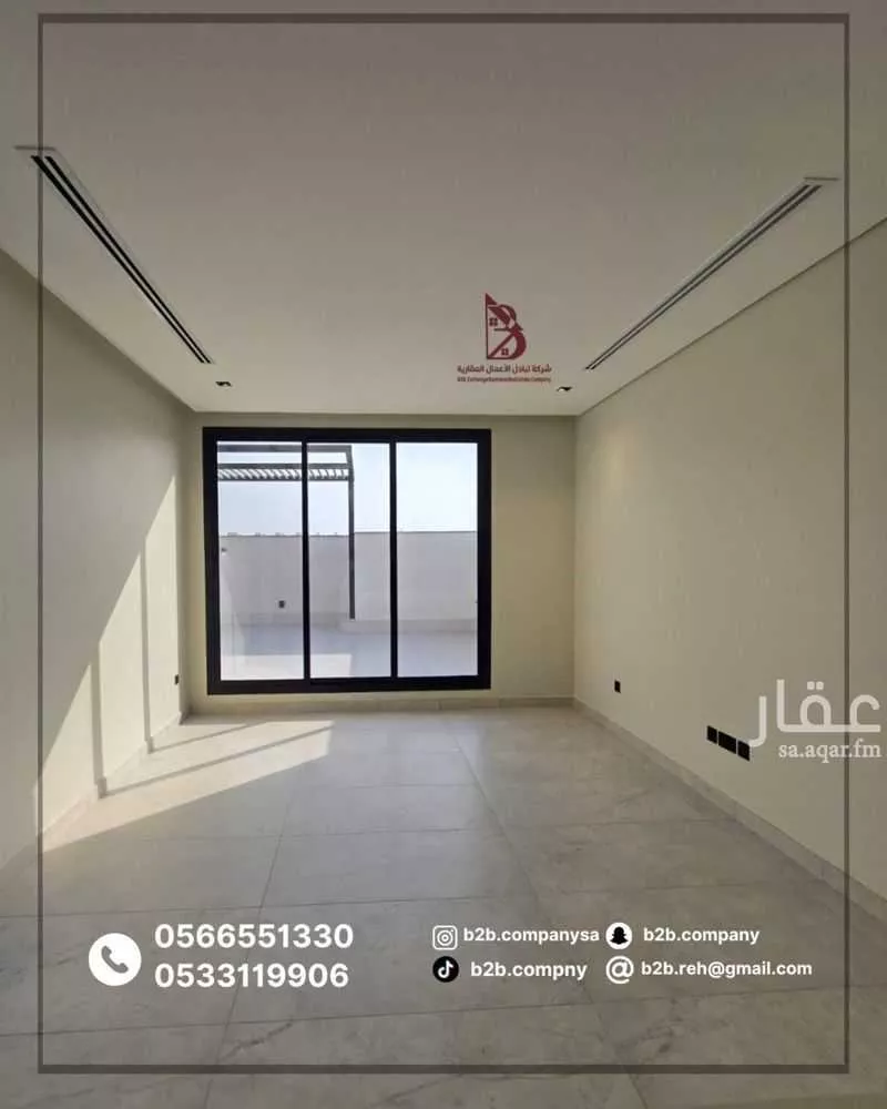 فيلا 6 غرف في الصوارى 6