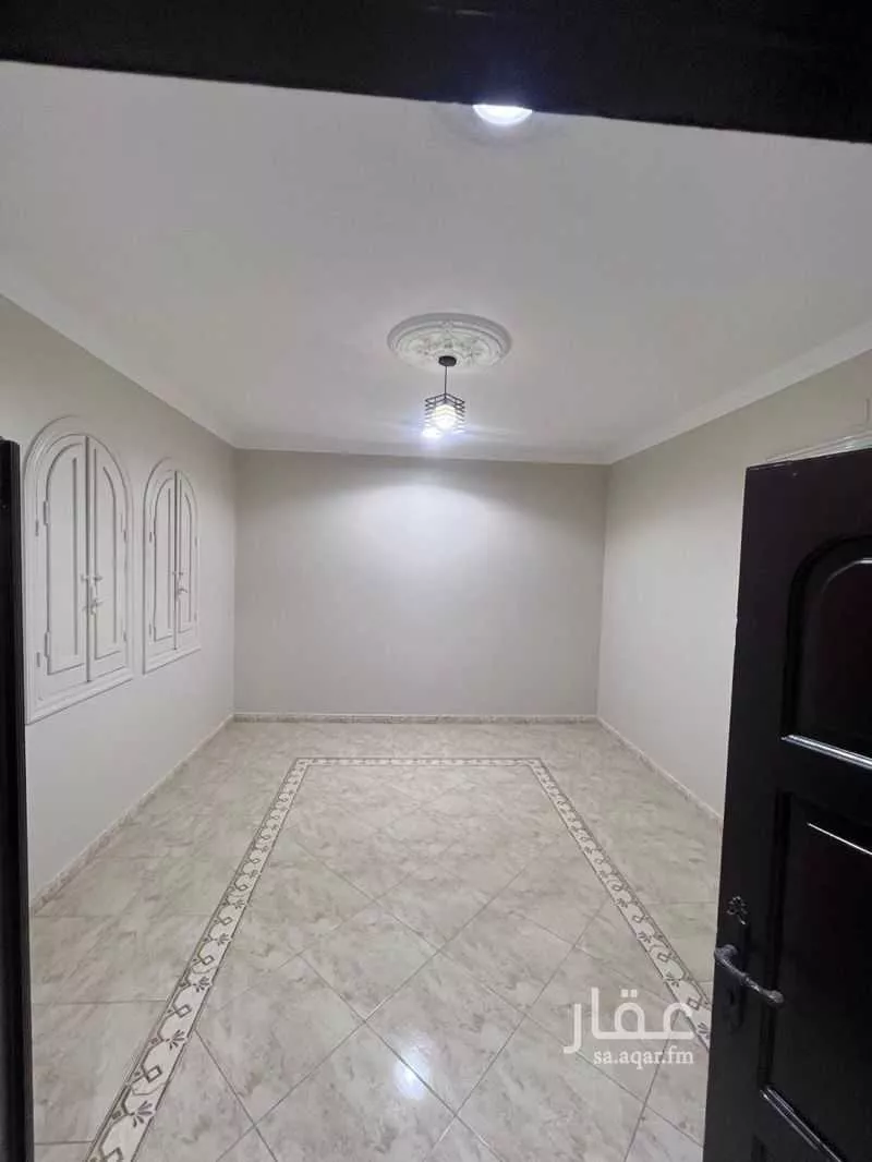 3 bedroom villa in Al Ajwad 2