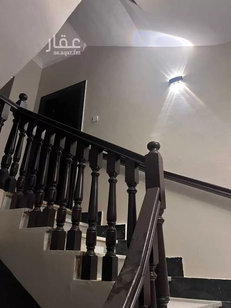 3 bedroom villa in Al Ajwad 3