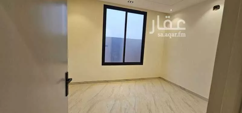 دور 4 غرف في طيبة 16