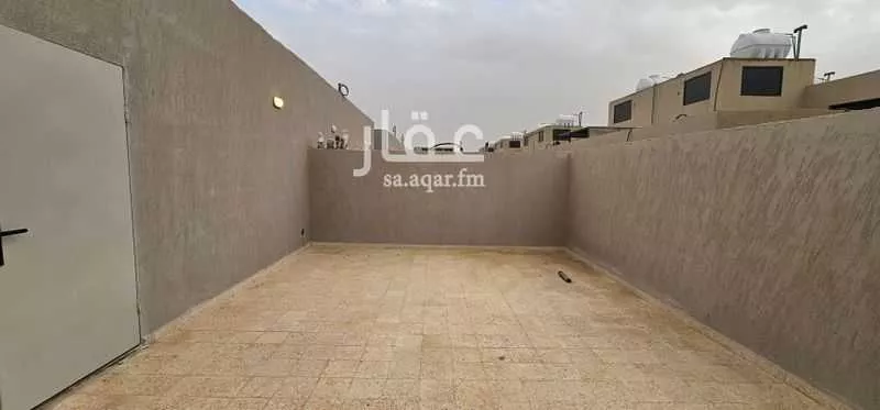 دور 4 غرف في طيبة 18