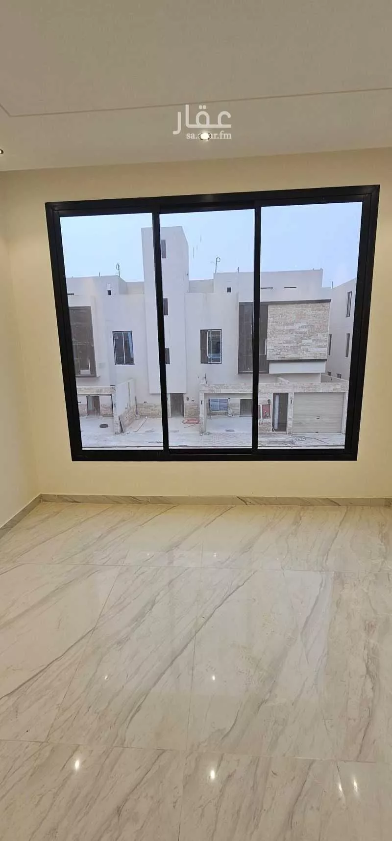دور 4 غرف في طيبة 4