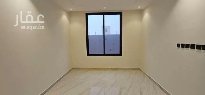 دور 4 غرف في طيبة 11