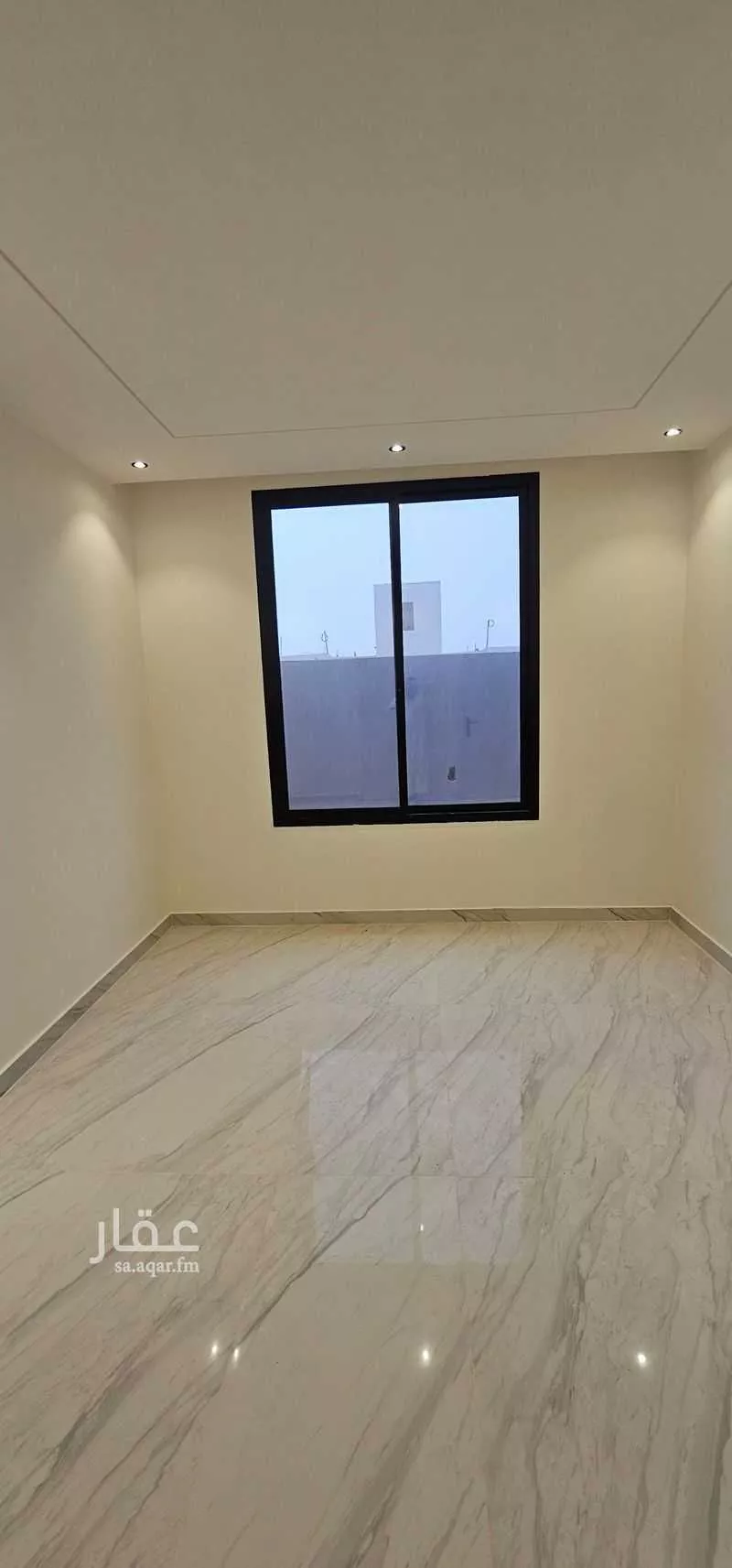 دور 4 غرف في طيبة 19