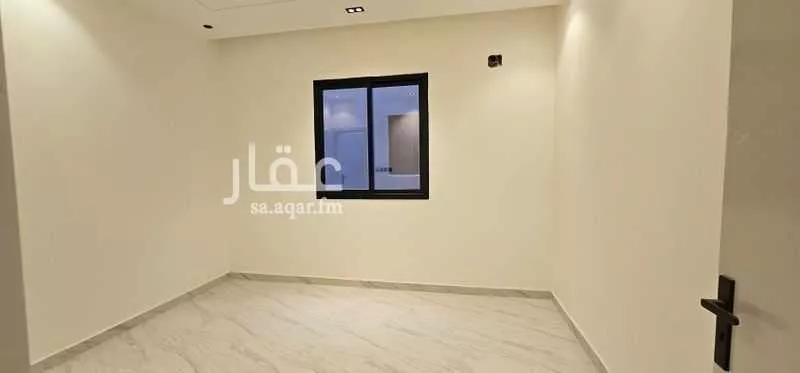 دور 4 غرف في طيبة 21