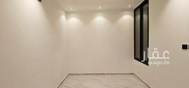 دور 4 غرف في طيبة 2