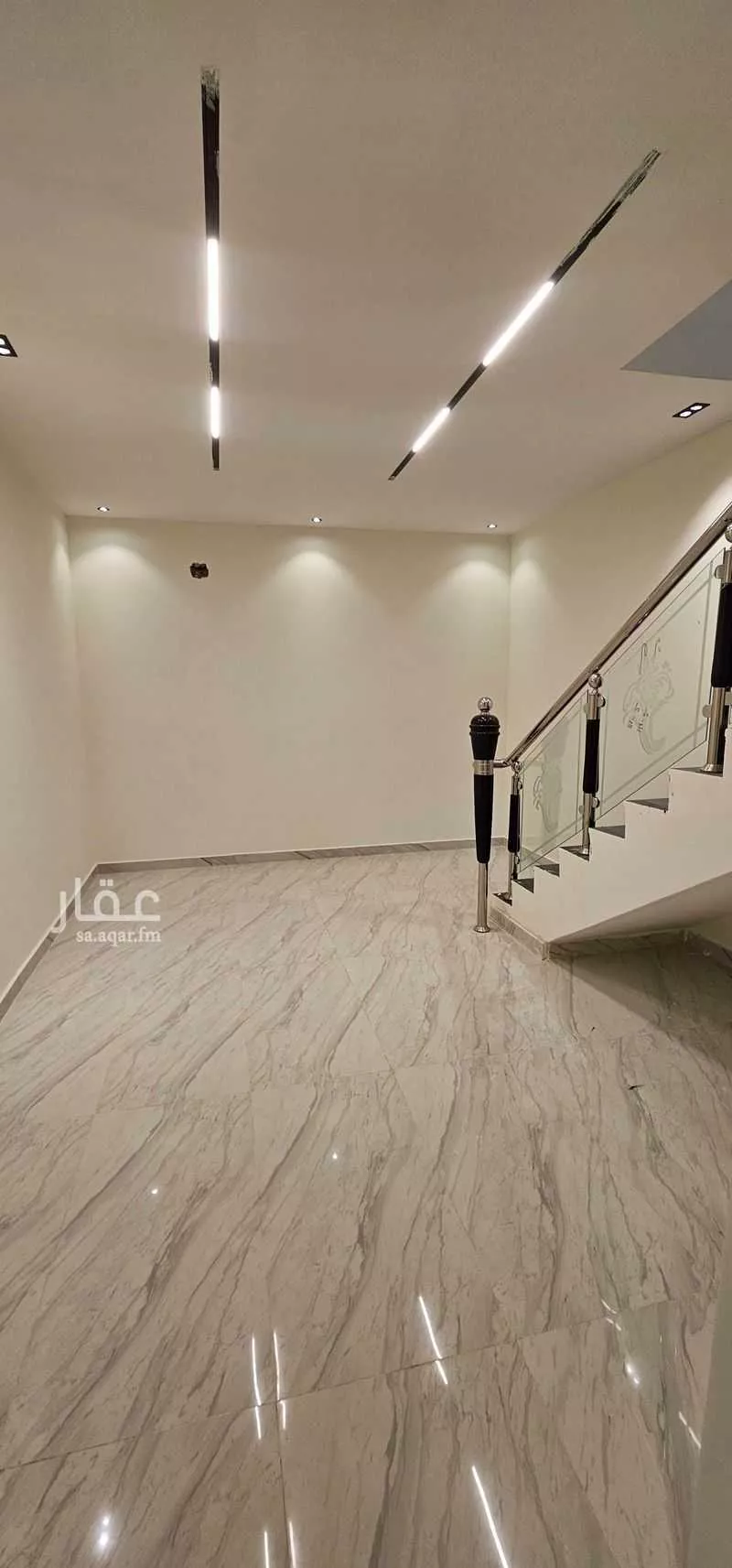 دور 4 غرف في طيبة 22