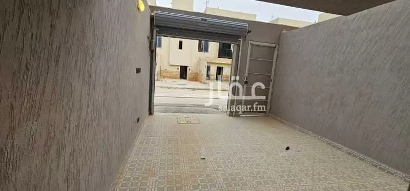دور 4 غرف في طيبة 14
