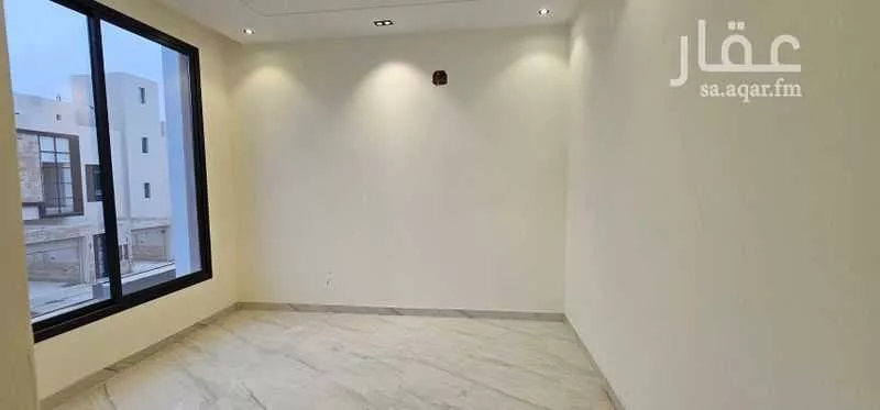 دور 4 غرف في طيبة 20