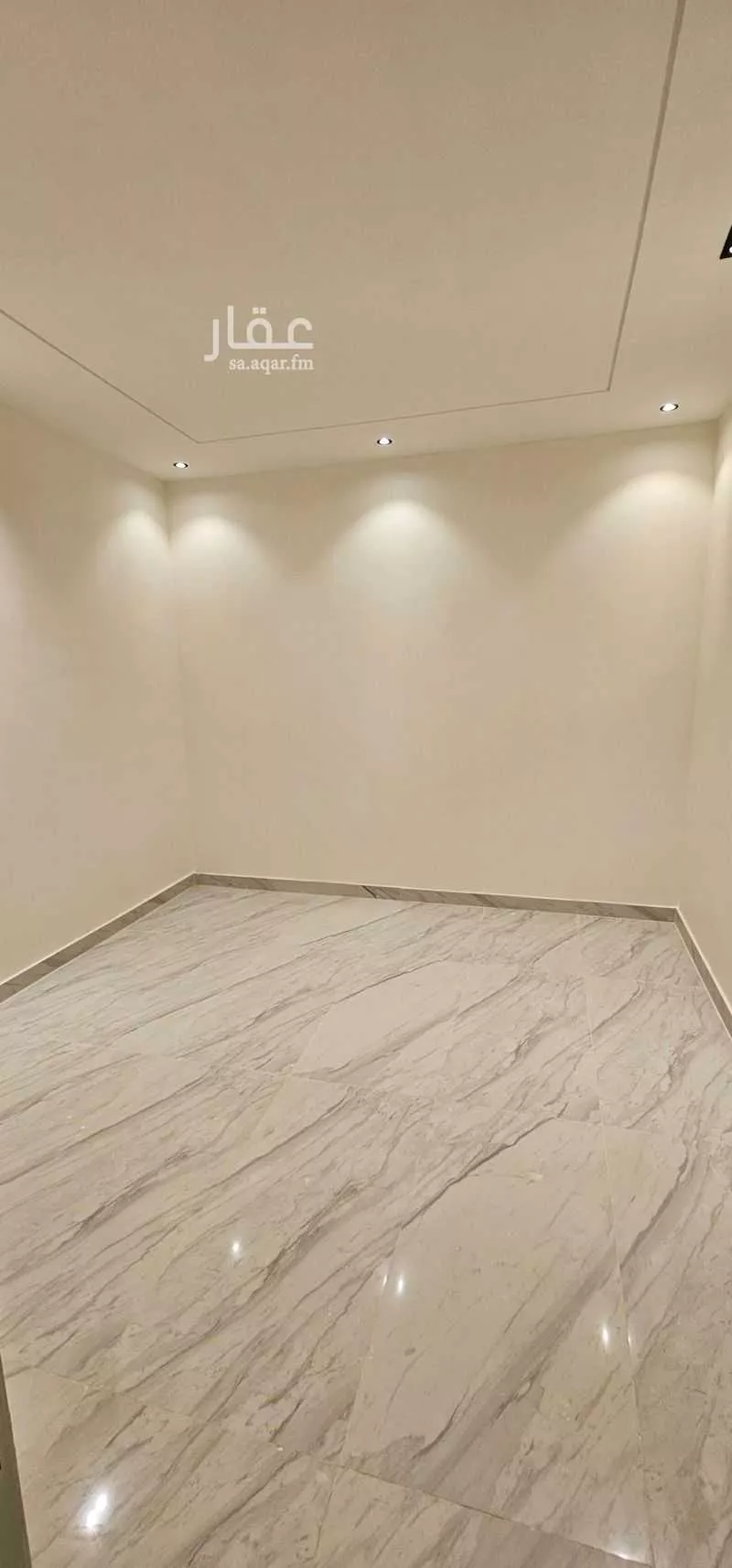 دور 4 غرف في طيبة 3