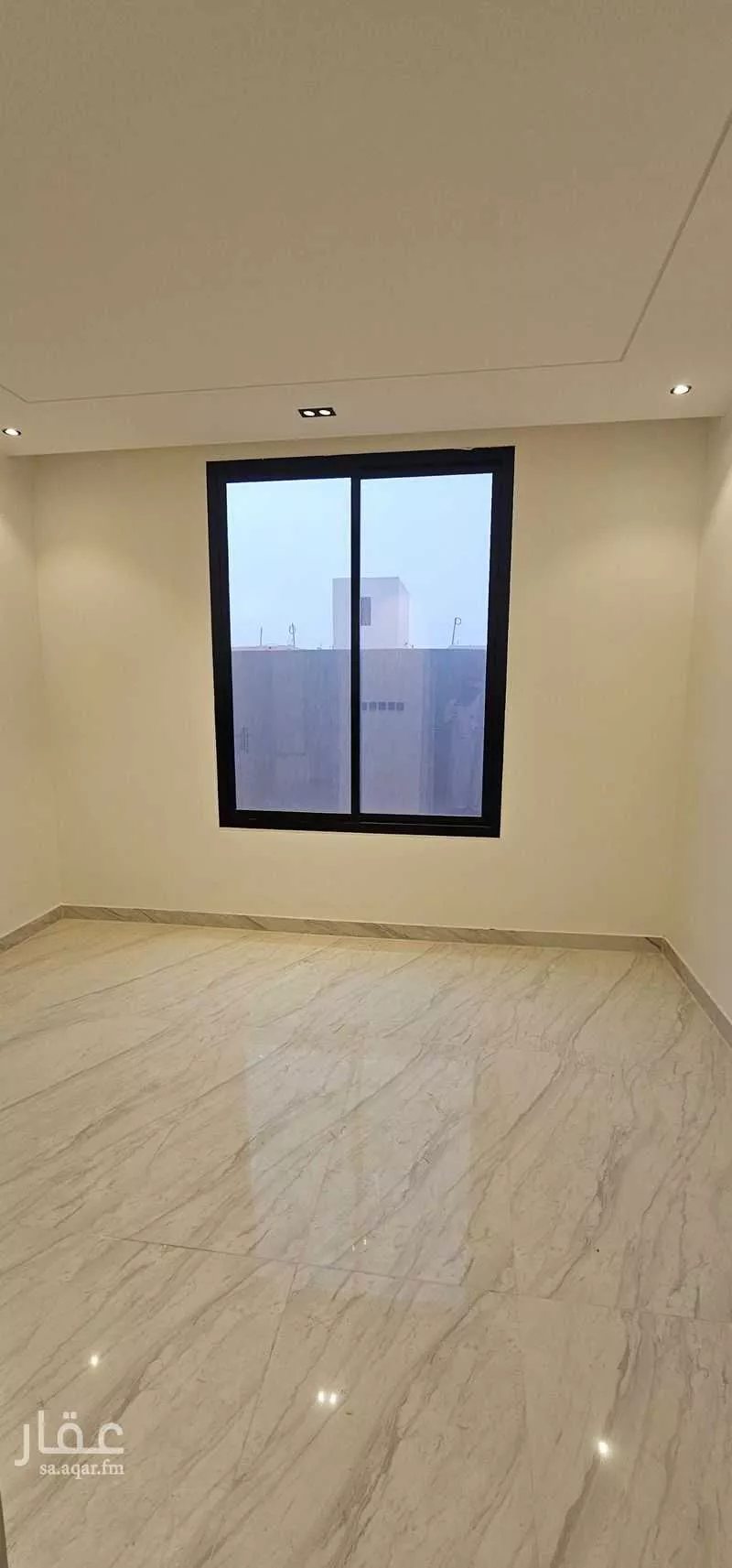 دور 4 غرف في طيبة 13