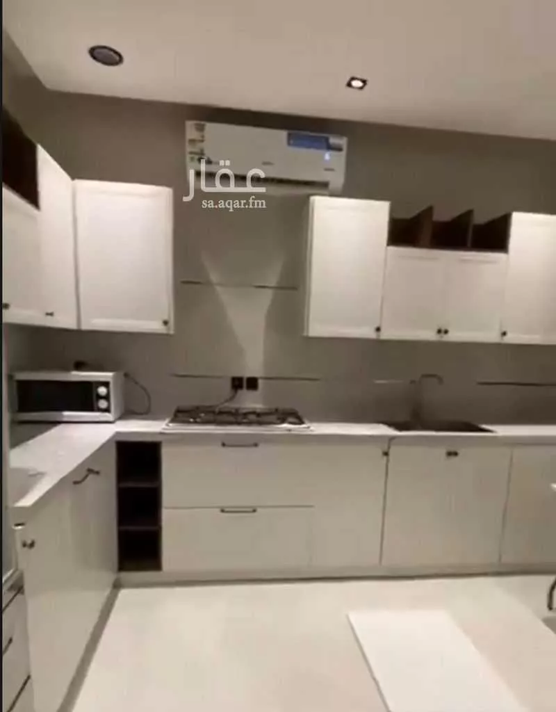 دور 3 غرف في عكاظ 3