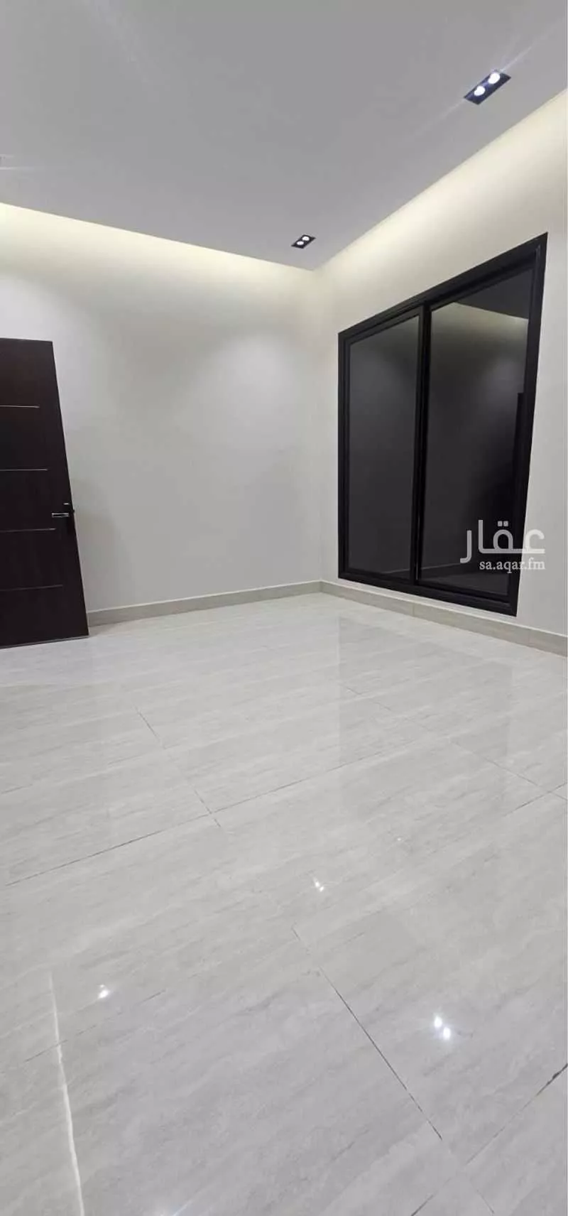 دور 5 غرف في الشرق 2