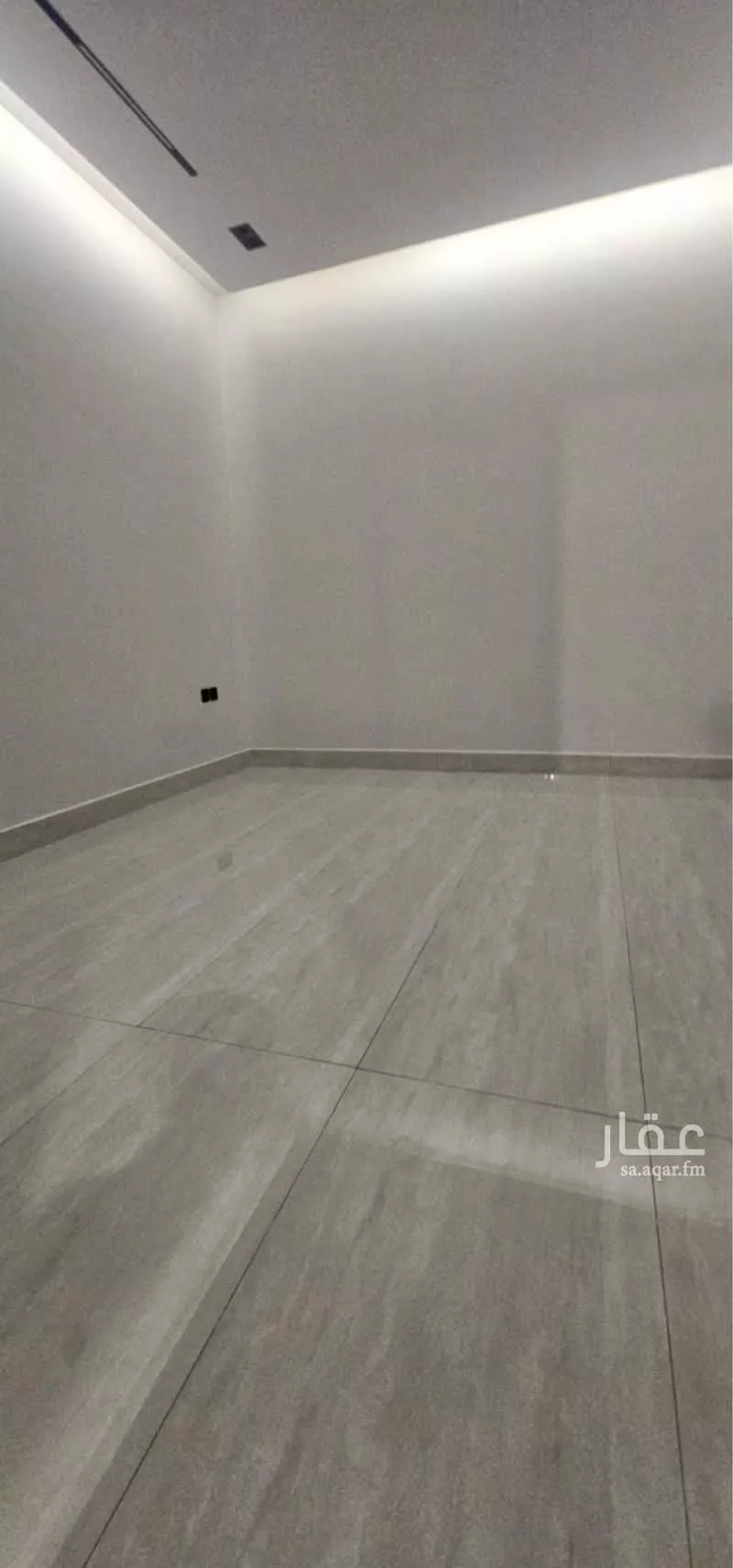 دور 5 غرف في الشرق 5