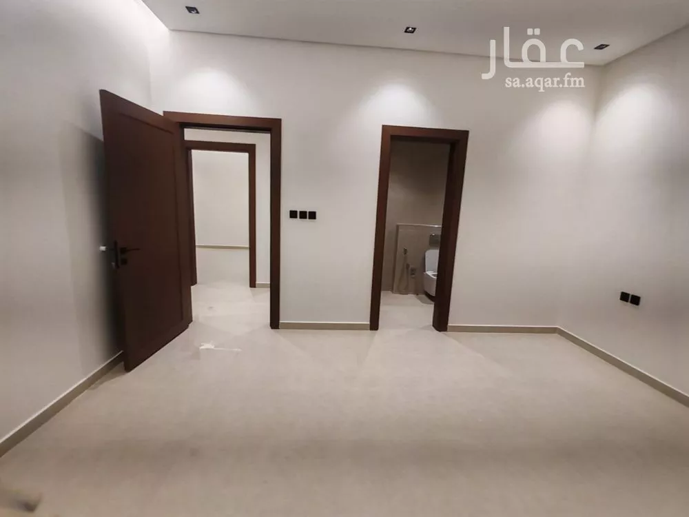 دور 3 غرف في الحزم 14
