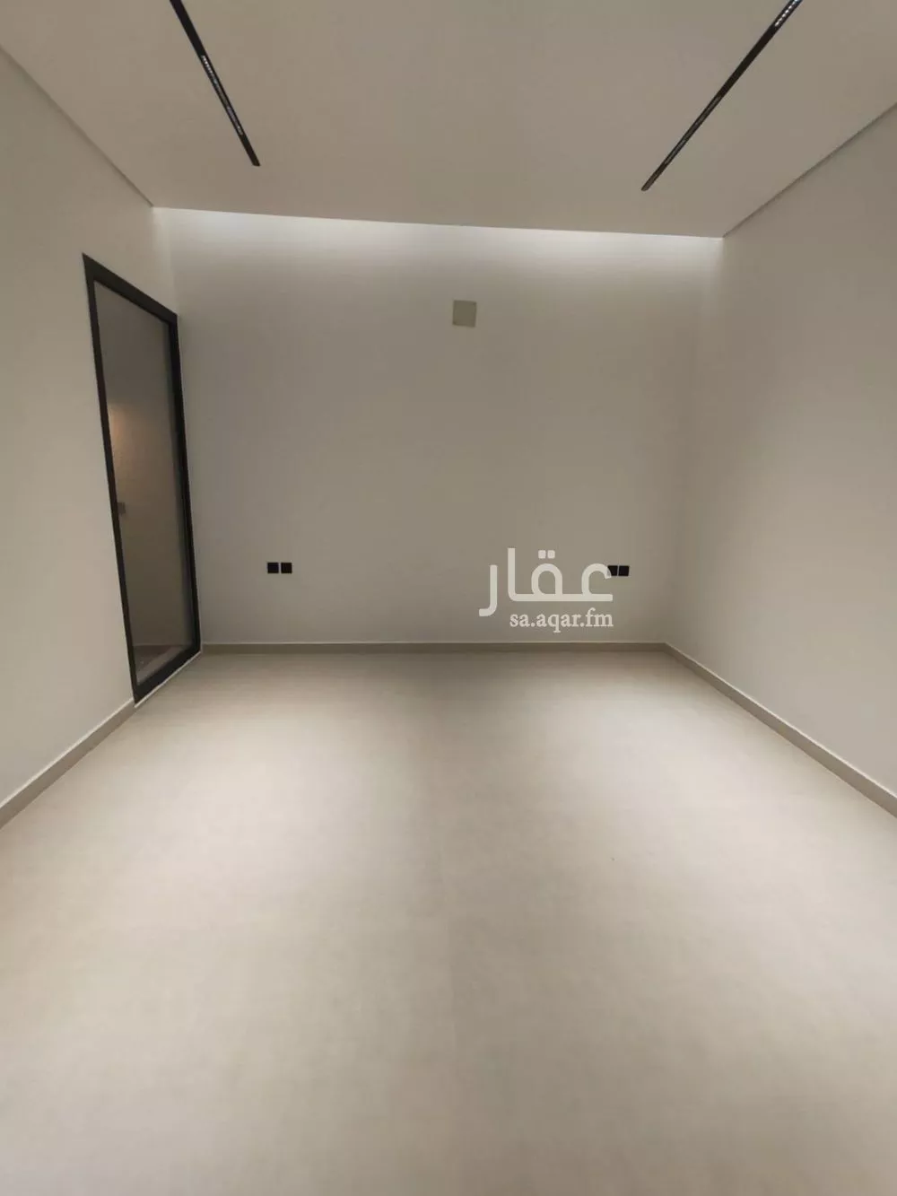 دور 3 غرف في الحزم 11