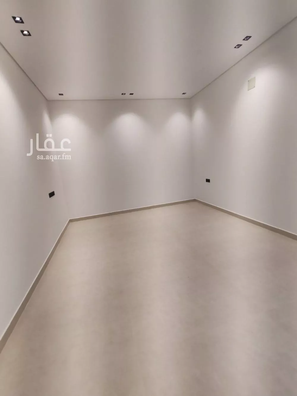 دور 3 غرف في الحزم 15