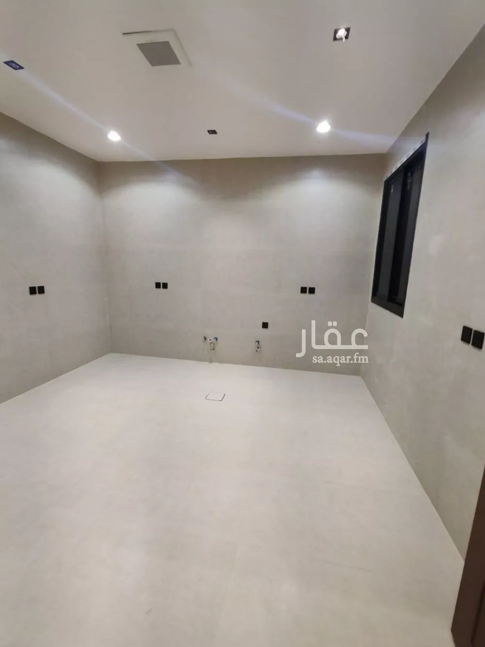 دور 3 غرف في الحزم 21