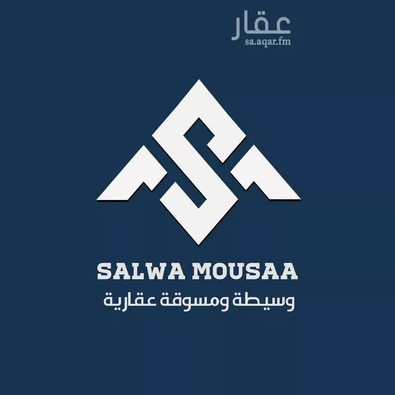 شقة 5 غرف في الشوقية 19