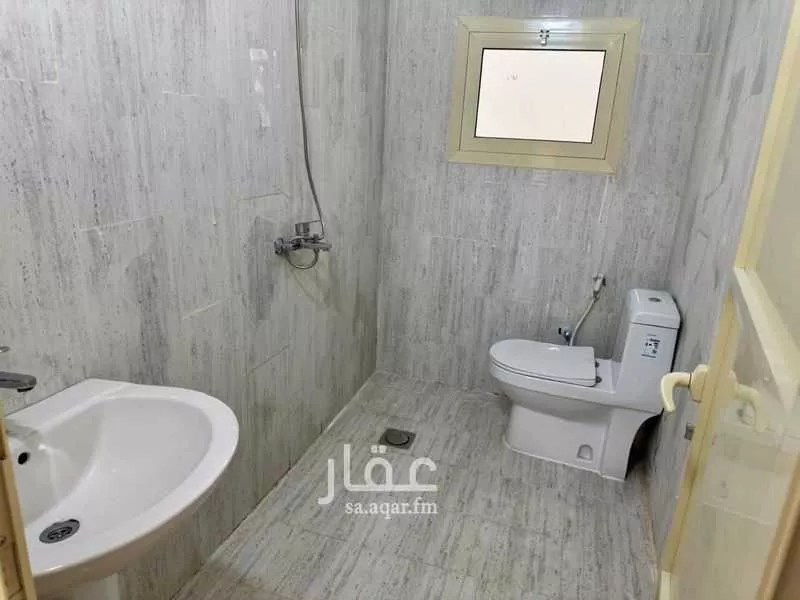 عمارة 241 م² في العدامة 7