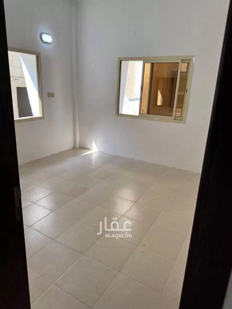 عمارة 241 م² في العدامة 2