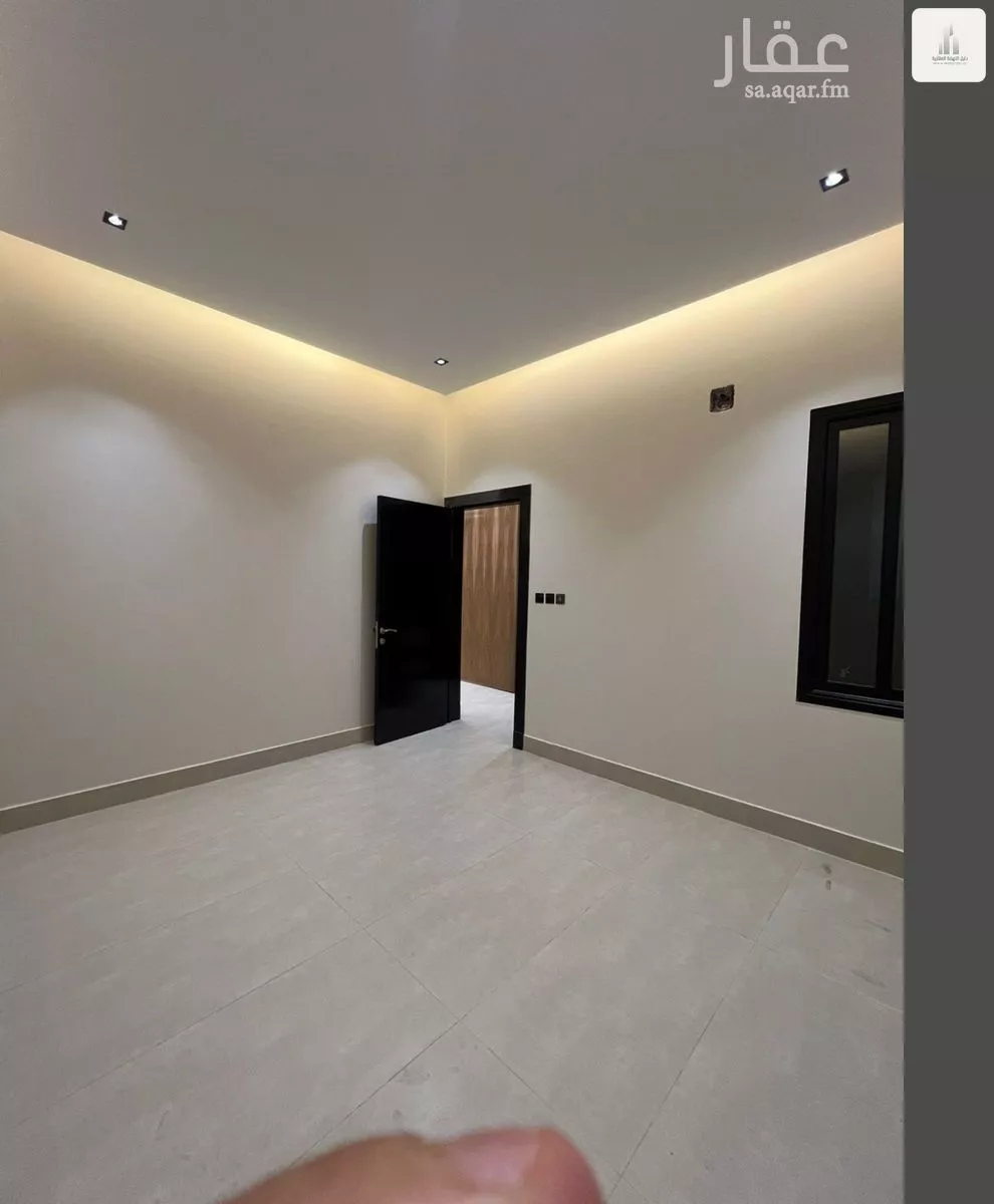 5 bedroom floor in Namar 22